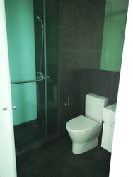 Arc 380 (D8), Office #206742911
